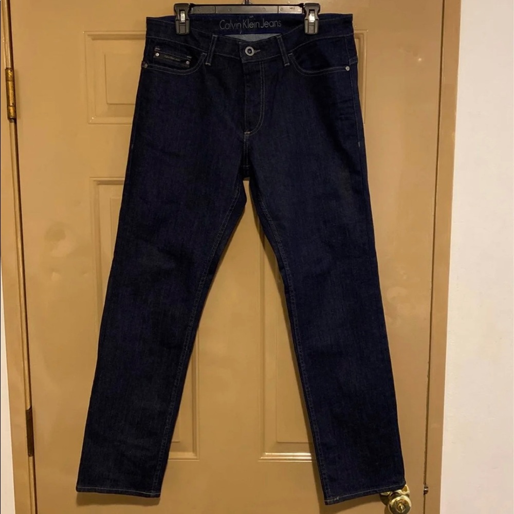 Calvin Klien jeans